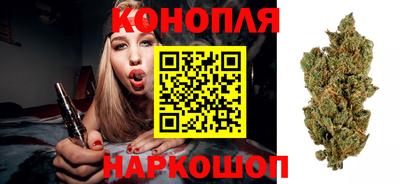 бошки Будённовск